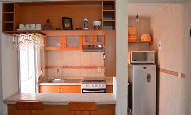 Hermosa casa en condominio con alberca