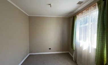 ¡OPORTUNIDAD!  Venta casa, sector Jardin Austral, Puerto Montt.