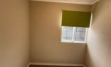 ¡OPORTUNIDAD!  Venta casa, sector Jardin Austral, Puerto Montt.