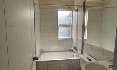 ¡OPORTUNIDAD!  Venta casa, sector Jardin Austral, Puerto Montt.