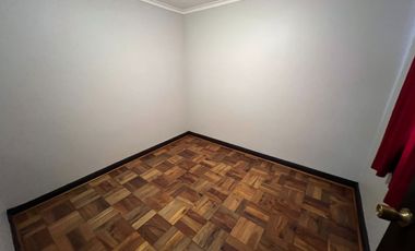 CASA COMERCIAL USO OFICINAS, SECTOR IRARRAZAVAL CON PEDRO VALDIVIA, ÑUÑOA, 348/403 M2, A PASOS DEL METRO