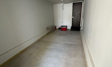 CASA COMERCIAL USO OFICINAS, SECTOR IRARRAZAVAL CON PEDRO VALDIVIA, ÑUÑOA, 348/403 M2, A PASOS DEL METRO