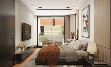 VENTA DE 2 CASAS - SAN ISIDRO