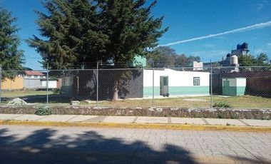 Casa Residencial De Campo Estilo Californiana En Venta.