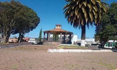 Casa Residencial De Campo Estilo Californiana En Venta.