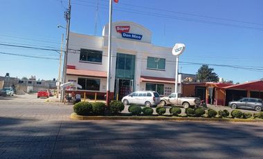 Casa Residencial De Campo Estilo Californiana En Venta.