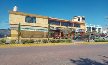 Casa Residencial De Campo Estilo Californiana En Venta.