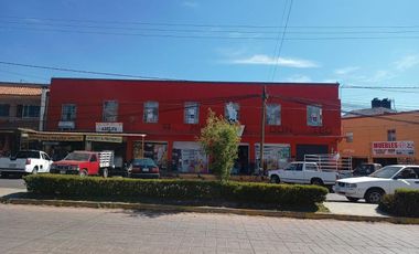 Casa Residencial De Campo Estilo Californiana En Venta.