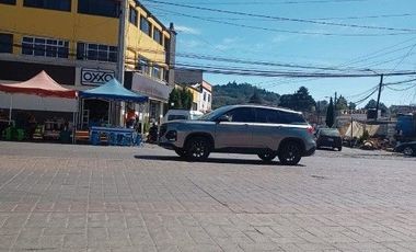 Casa Residencial De Campo Estilo Californiana En Venta.