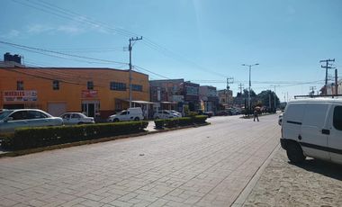Casa Residencial De Campo Estilo Californiana En Venta.