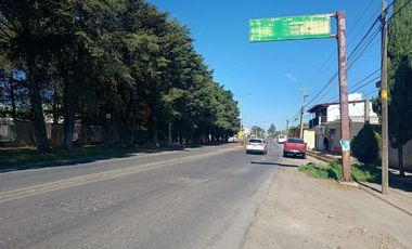 Casa Residencial De Campo Estilo Californiana En Venta.