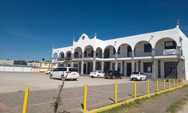Casa Residencial De Campo Estilo Californiana En Venta.