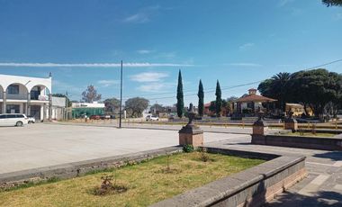 Casa Residencial De Campo Estilo Californiana En Venta.