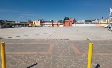 Casa Residencial De Campo Estilo Californiana En Venta.