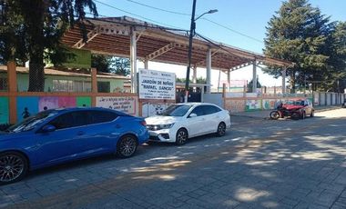 Casa Residencial De Campo Estilo Californiana En Venta.
