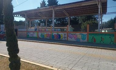 Casa Residencial De Campo Estilo Californiana En Venta.
