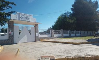 Casa Residencial De Campo Estilo Californiana En Venta.