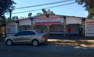 Casa Residencial De Campo Estilo Californiana En Venta.