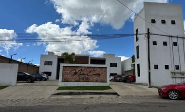 Casa Residencial De Campo Estilo Californiana En Venta.
