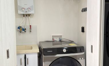 APARTAESTUDIO AMOBLADO IBAGUE