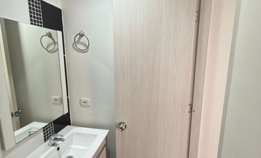 APARTAESTUDIO AMOBLADO IBAGUE