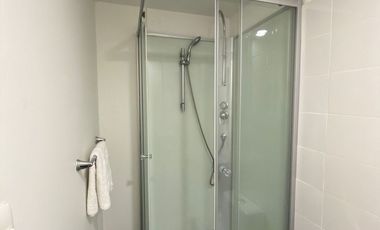APARTAESTUDIO AMOBLADO IBAGUE