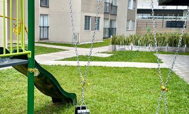 Apartamento para estrenar en la samaria conjunto ventura piso 10