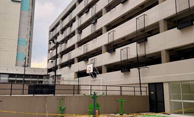 Apartamento para estrenar en la samaria conjunto ventura piso 10
