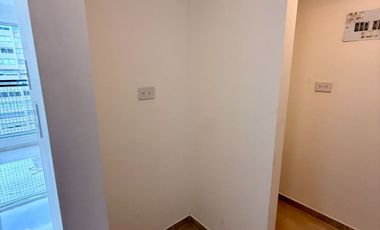 Apartamento para estrenar en la samaria conjunto ventura piso 10