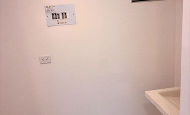 Apartamento para estrenar en la samaria conjunto ventura piso 10