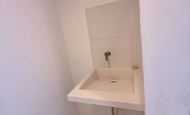 Apartamento para estrenar en la samaria conjunto ventura piso 10