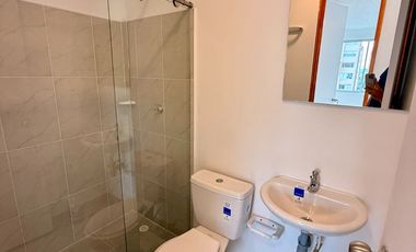 Apartamento para estrenar en la samaria conjunto ventura piso 10