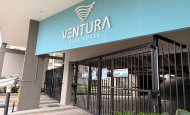 Apartamento para estrenar en la samaria conjunto ventura piso 10