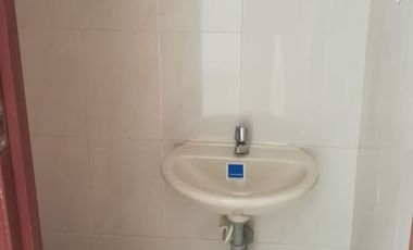 VENTA DE CASA EN ALDEA CAMPESTRE VILLAGORGONA - Cali