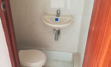 VENTA DE CASA EN ALDEA CAMPESTRE VILLAGORGONA - Cali