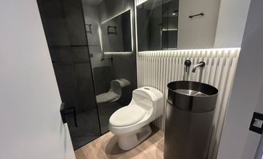 Venta de apartamento en el Sabaneta, Pan de Azúcar