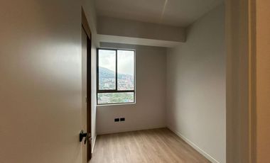 Venta de apartamento en el Sabaneta, Pan de Azúcar