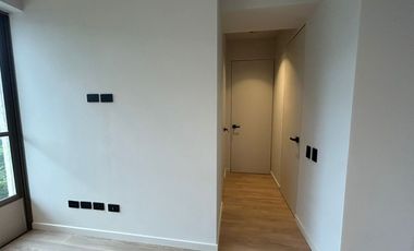 Venta de apartamento en el Sabaneta, Pan de Azúcar