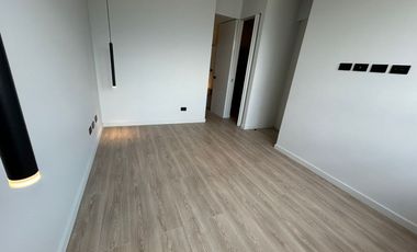Venta de apartamento en el Sabaneta, Pan de Azúcar