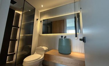 Venta de apartamento en el Sabaneta, Pan de Azúcar