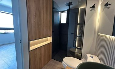 Venta de apartamento en el Sabaneta, Pan de Azúcar