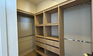 Venta de apartamento en el Sabaneta, Pan de Azúcar