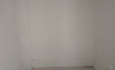 Cuarto en renta San Rafael (Azotea C023)