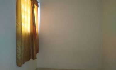 Cuarto en renta San Rafael (Azotea C023)
