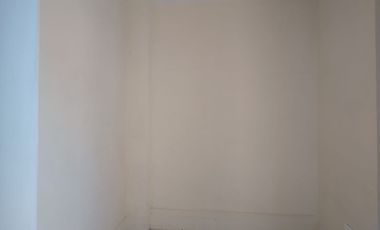 Cuarto en renta San Rafael (Azotea C023)