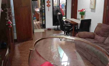 Jual Murah Rumah 2 lantai di Cluster GreenAra Residence Harapan Indah