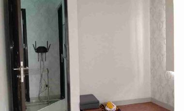 Jual Murah Rumah 2 lantai di Cluster GreenAra Residence Harapan Indah