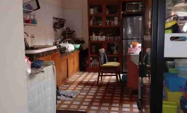 Jual Murah Rumah 2 lantai di Cluster GreenAra Residence Harapan Indah