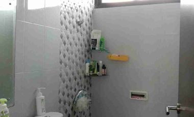 Jual Murah Rumah 2 lantai di Cluster GreenAra Residence Harapan Indah