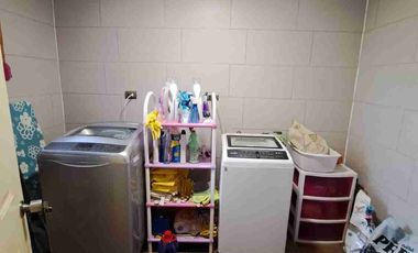 Gran oportunidad amplia y hermosa parcela con casa y local comercial ubicado en Quillón